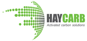 Haycarb PLC Sri Lanka