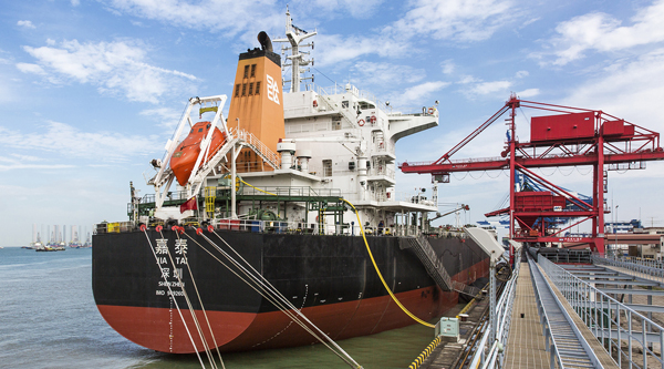 2016年度深圳市治污保洁工程优秀项目奖(图1) 2016年度深圳市治污保洁工程优秀项目奖(图1)